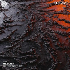 Rezilient - Bring Me Up