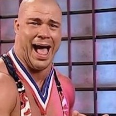 aint duckin from no rec