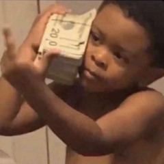 iWannaFuckMeganTheeStallion