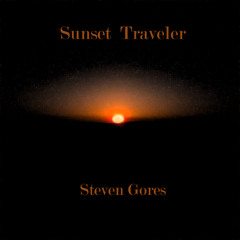 Sunset Traveler