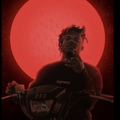 Virtuous (prod. BrOkeN)