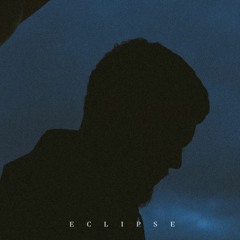 Jitt - Eclipse (Freestyle)