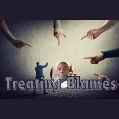 Treating Blames