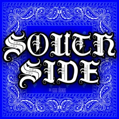 take riSkS-TinyThaJ, Bloc, Gzzdachincc