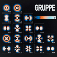 GRUPPE