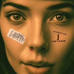 MIGRATION /j