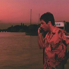 Lando Kappalani ft Clep - TOXIC Prod. by TMG