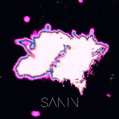 NXS - SANIN
