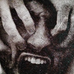 RYTHMEBØY - Fear