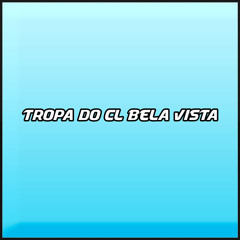 Tropa do CL Bela Vista