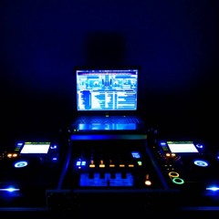 DJ- ZoRO - FAN REMIX