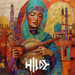 El Alem Allah - Amr Diab <<Hilde (BR) Remix>> Filtered due Copyright
