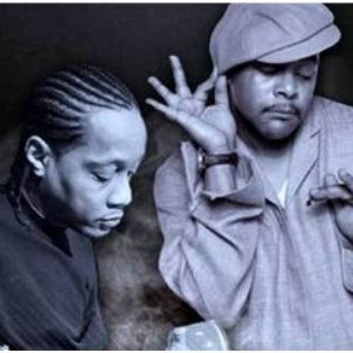 Stream do it like im used to it ft Suga Free, DJ Quik, Chingy by G