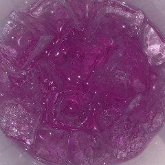 suntf - wit dat + c8ppa (perc40)