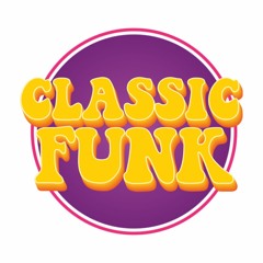 funk mix 11-17-2020