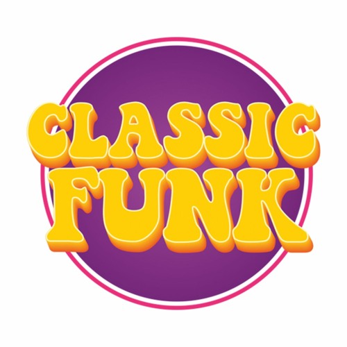 funk mix 11-17-2020