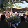 Ohxala live @ FLOW 25 Years DJ mix artwork - Electronic music tracklist cover image