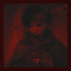 Red Haze (prod. Gusuck)