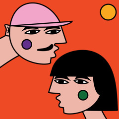 Was It True (feat. KALENA)