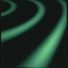 noise