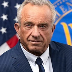 lilrobertkennedyjr.mp3