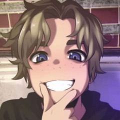 The Kid Laroi - Always Do (Kinka Remix)