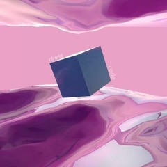 My feelings, Your feelings