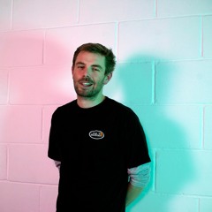 Matt Frost - Subtle Radio - 10/03/2022