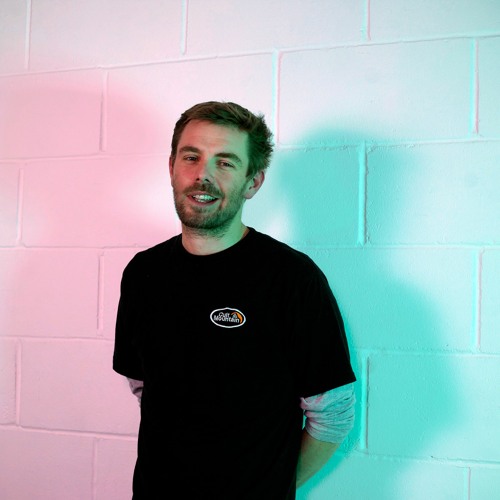 Matt Frost - Subtle Radio - 10/03/2022
