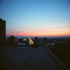 Kein Mensch verliert sein Recht