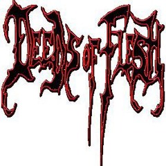 Sєχs%_Mσηєу%_Mαgι¢%_;]_!MAYHEM.NET!_{...կխարդների վերացումը զենքով } 3D