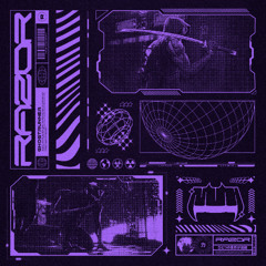 NUH - RAZOR (2K FREE DL)