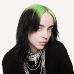 Billie Eilish - Everything I Wanted (Vanta Black Remix)