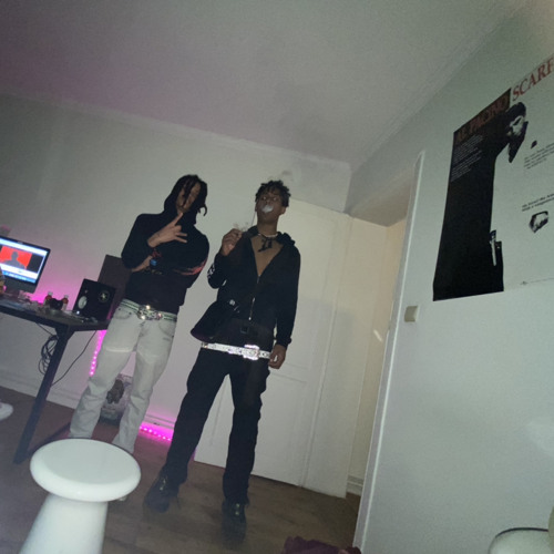 T$U