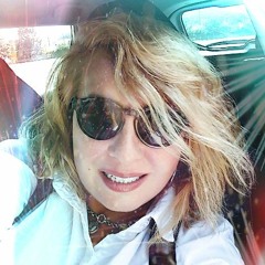 Gerra_Try porady_Shamo_Rybchynsky_Gershenzon