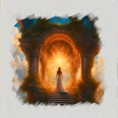 Swimming by Flawed Mangoes (Cover)