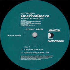 IN & OUT DUB [Free Download]