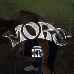 MORE