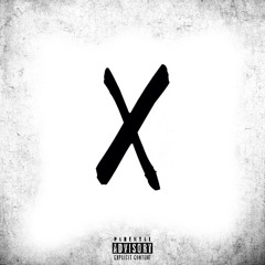 X-Memories