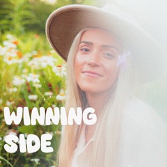 Winning Side
