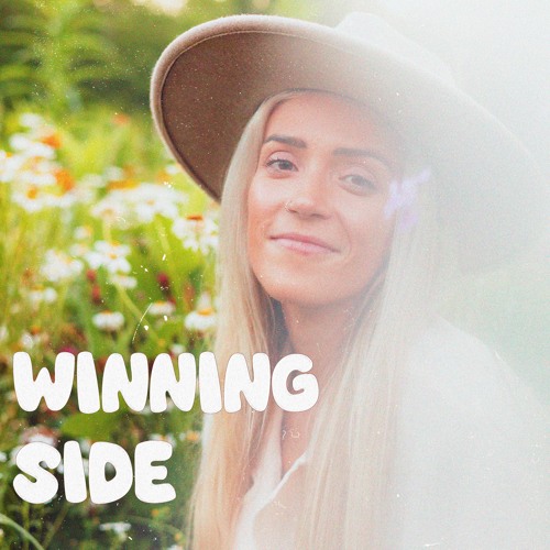 Winning Side