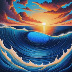 Deep Blue