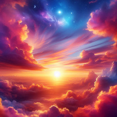 James Green - Your Shining