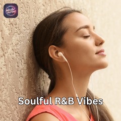 Soulful R&B Vibes