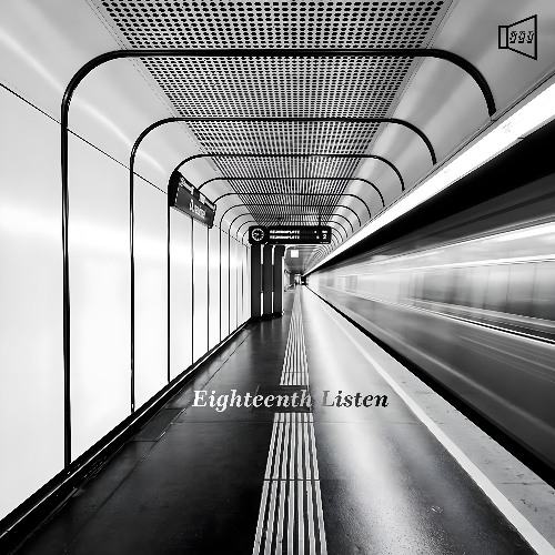 [PCLVA 018] Eighteenth Listen (2024) teaser