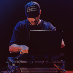 The Ascend Sound Set