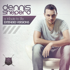 A Tribute To Life (Album Extended Mix)