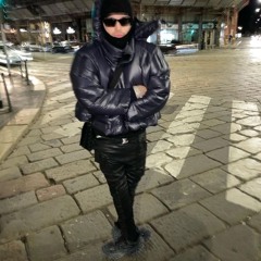 Yeat - Krank (Official Audio) [No Open]