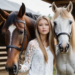 Saddle and Soul.mp3