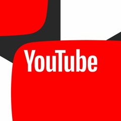 38 - YouTube Ad Blocker Crackdown, Five Nights Box Office Win, Valve's NFT Stance | 30.10.23